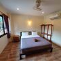 1 person monthly rental apartment