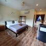 monthly rental apartment Ko Tao